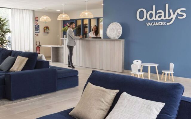 House Rêve dIle Pilsen 22086