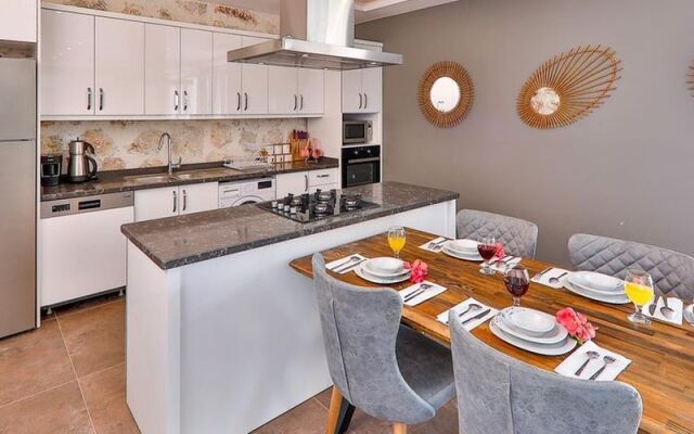 Villa Nare 8