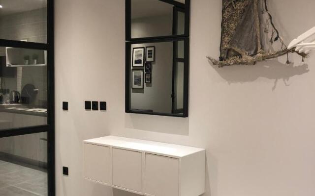 siviri suites