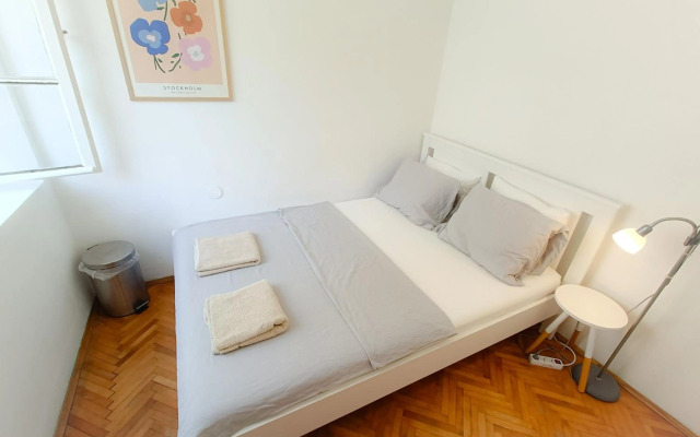 Holiday House Oleas Stari Grad Hvar