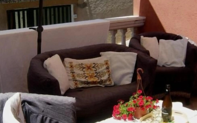 B&B Guest House Il Porto Vecchio