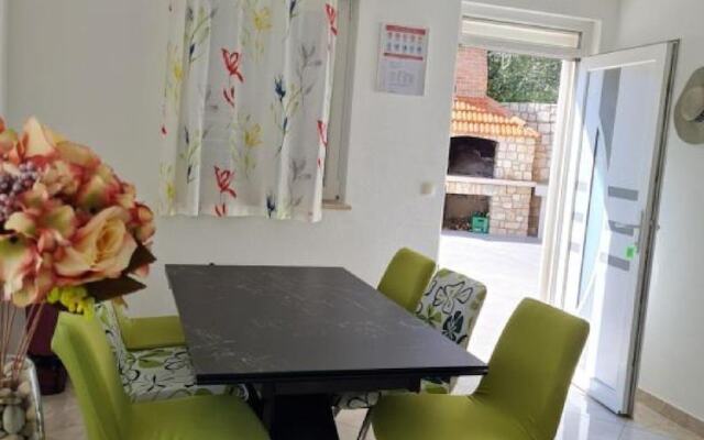 Luxury Apartment Ani