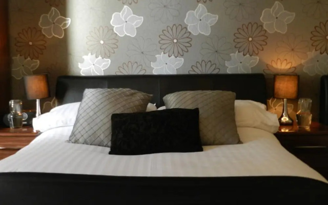 Senlac Guesthouse