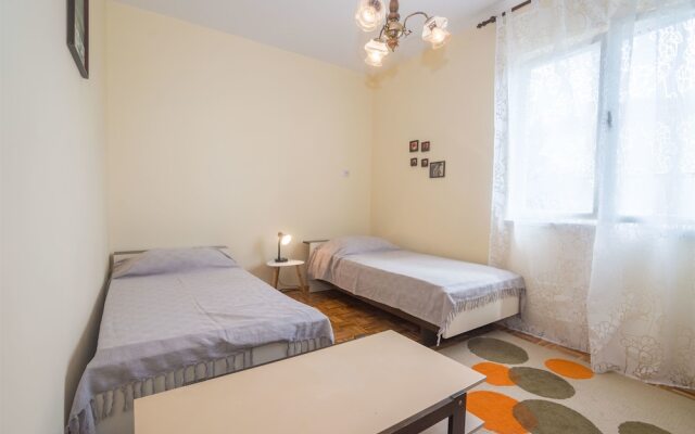 Apartment Katica