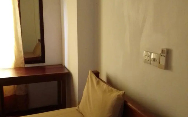 Sandaru guest home