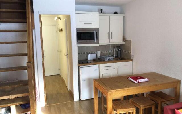 Boost Your Immo Risoul Chabrières 436