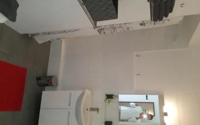 Appartement Alicja