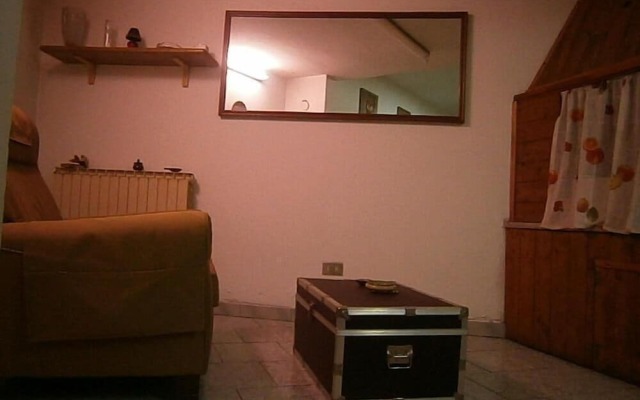 Abruzzo Mare e Monti