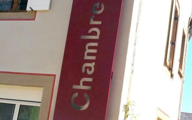 catalogImage