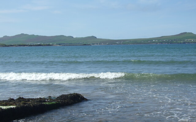 Radharc na Mara Holiday Homes