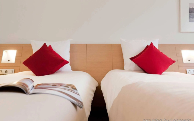 Novotel Kayseri