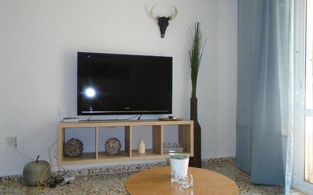 NERJA 3a