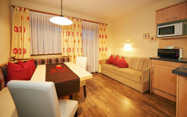Haus Amadeo