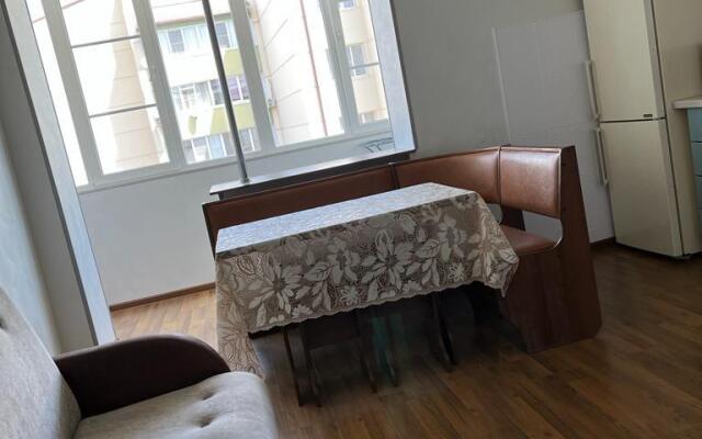 Rent.Min-Vody (Рэнт.Мин-Воды) на улице Юбилейная