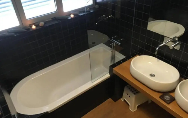 Apartamento Caminho Santiago Alandroal