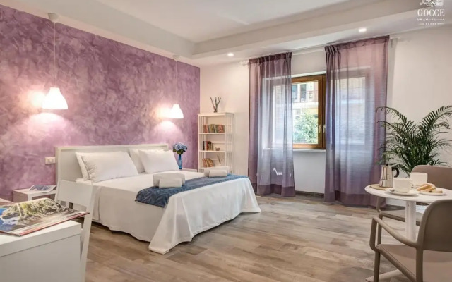 Dimoria Sorrento 1 in Sorrento