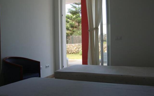 Casa Cap D'en Font