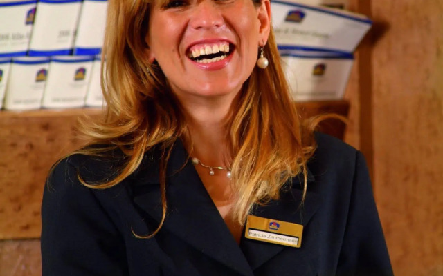 The Domicil Hotel Frankfurt City