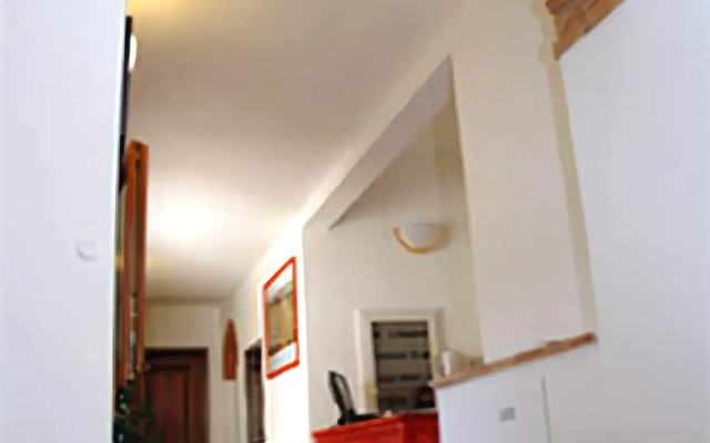 Arco Antico