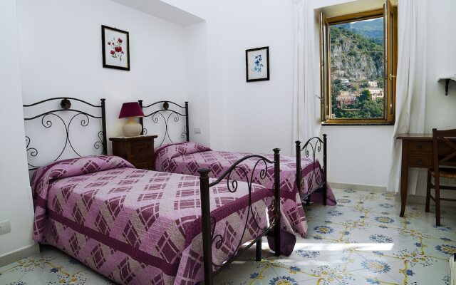 Casa Hellen
