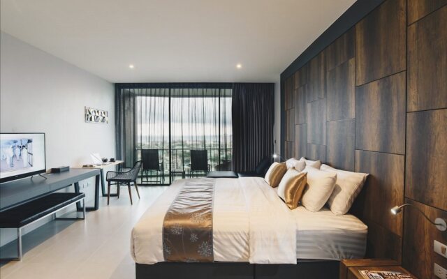 Searocco Phuket