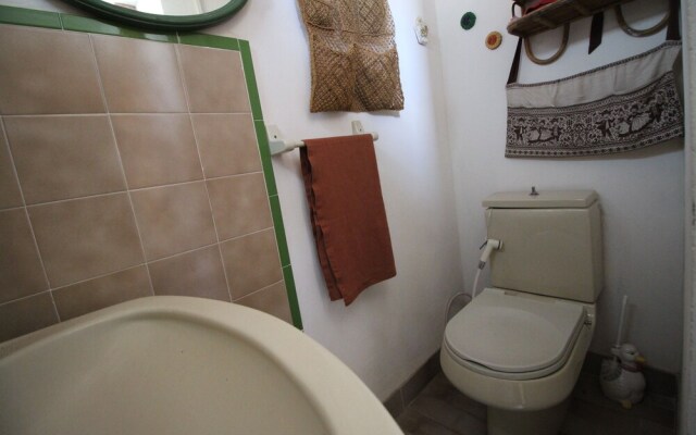 La Casa del Fico Marzamemi