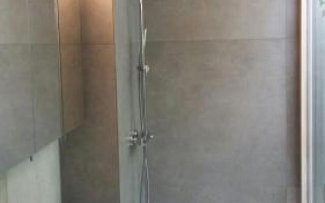 Chalet Contemporain