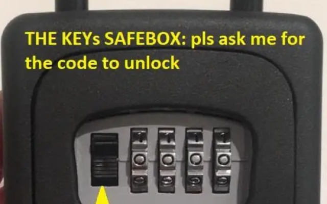 Wonderwall Apartment La Spezia