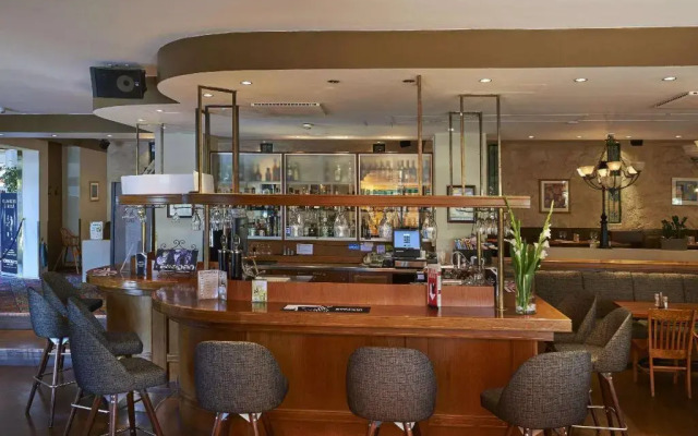 Scandic Helsinki Aviapolis