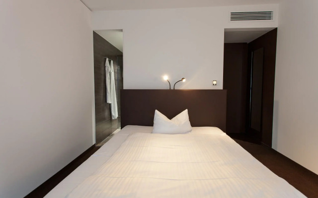 Hotel Tobbaccon
