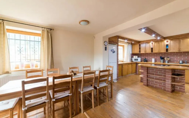 Holiday home Skalka