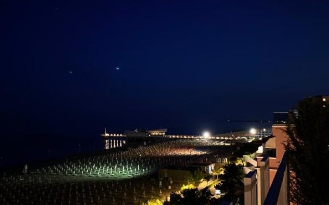 DIVA HOTEL LIGNANO - Adults Only