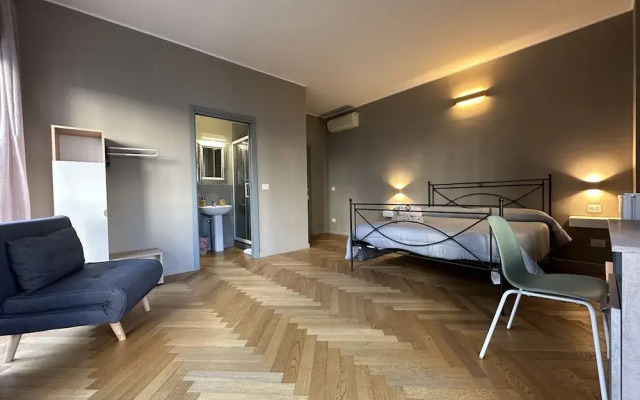Suite&Chic
