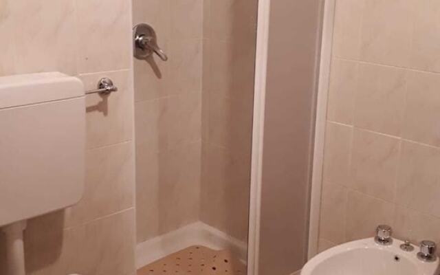 Appartamenti La Piana