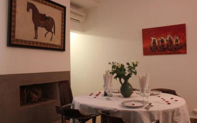 Riad Penelope