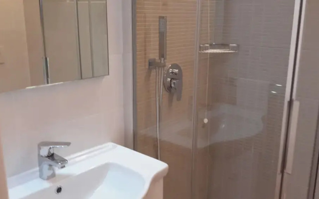 IseoLakeRental - Belvedere