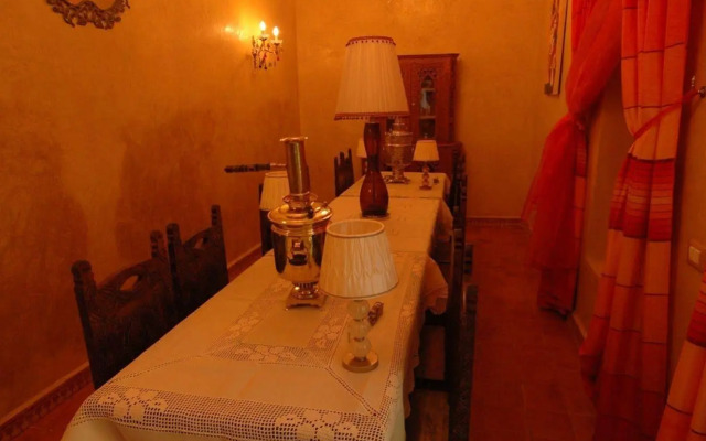 Riad Caesar