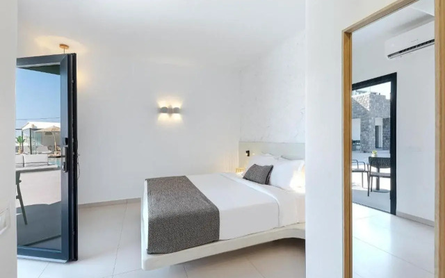Onyx Hotel & Suites