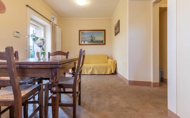 Il Fienile Holiday Home - Il Fienile Holiday Home