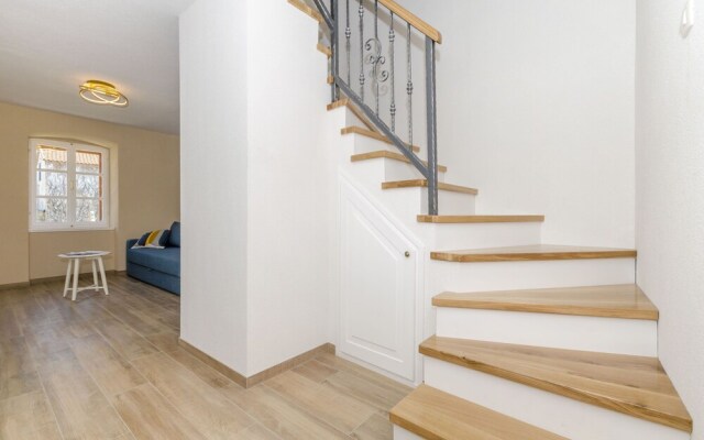 House Morko1