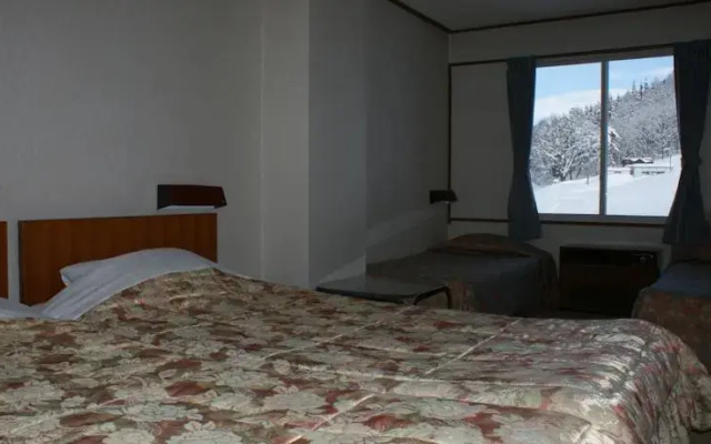 Petit Hotel Schanze