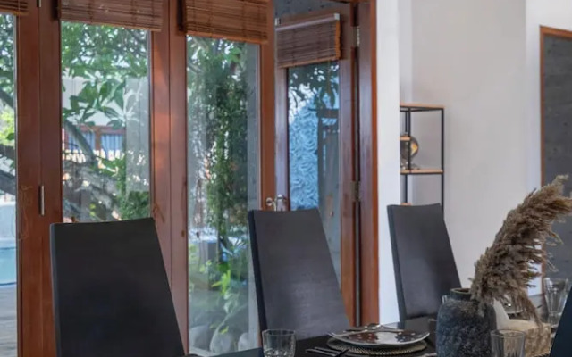 Rumah Impian Villa by Betterplace