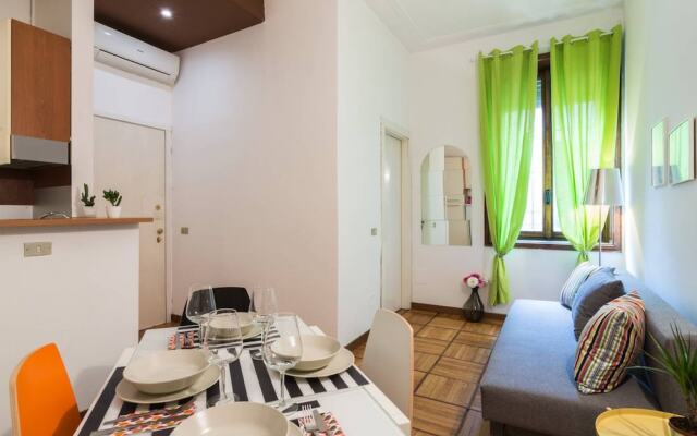 Apartment Duomo - Near Piazza del Duomo