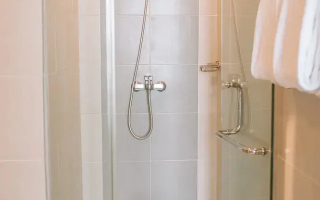 The Ultimate Iloilo Escape