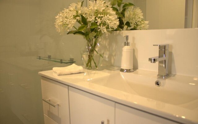 Airleigh-Rose Cottage