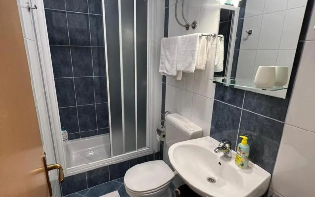 Apartments Matic