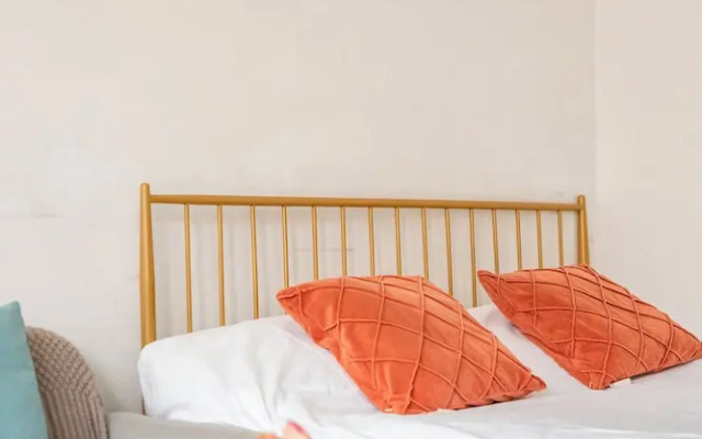 Shanghai Hills&XING 302 Homestay