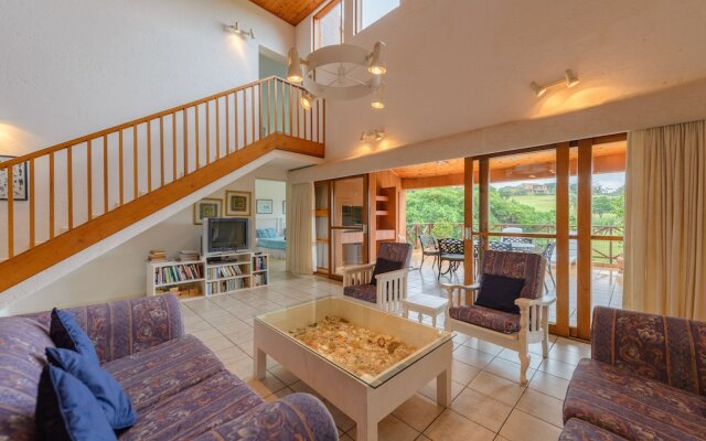San Lameer Villa Rentals 10312