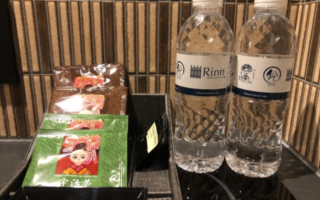 객실 2개 코티지 사진 2