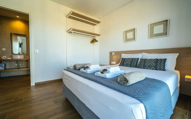 Villa Con Vista- Heated Pool 4 bdr Sleeps 8